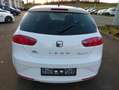 SEAT Leon Reference Copa Ecomotive 1.6 TDI Blanc - thumbnail 6