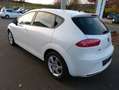 SEAT Leon Reference Copa Ecomotive 1.6 TDI Blanc - thumbnail 5