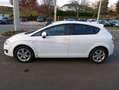 SEAT Leon Reference Copa Ecomotive 1.6 TDI Blanc - thumbnail 4