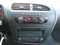 SEAT Leon Reference Copa Ecomotive 1.6 TDI Blanc - thumbnail 11