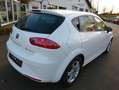 SEAT Leon Reference Copa Ecomotive 1.6 TDI Blanc - thumbnail 7