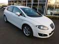 SEAT Leon Reference Copa Ecomotive 1.6 TDI Blanc - thumbnail 3