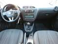 SEAT Leon Reference Copa Ecomotive 1.6 TDI Blanc - thumbnail 12