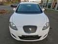 SEAT Leon Reference Copa Ecomotive 1.6 TDI Blanc - thumbnail 2