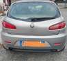 Alfa Romeo 147 Grigio - thumbnail 3