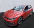 Volkswagen Golf GTI 2.0 TSI OPF DSG BusinessPremium TravelA Rot - thumbnail 2