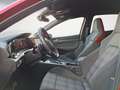 Volkswagen Golf GTI 2.0 TSI OPF DSG BusinessPremium TravelA Rot - thumbnail 7