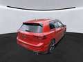 Volkswagen Golf GTI 2.0 TSI OPF DSG BusinessPremium TravelA Rot - thumbnail 3