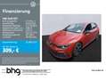 Volkswagen Golf GTI 2.0 TSI OPF DSG BusinessPremium TravelA Rot - thumbnail 1