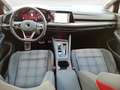 Volkswagen Golf GTI 2.0 TSI OPF DSG BusinessPremium TravelA Rot - thumbnail 10