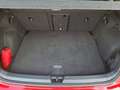 Volkswagen Golf GTI 2.0 TSI OPF DSG BusinessPremium TravelA Rot - thumbnail 12
