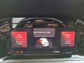 Volkswagen Golf GTI 2.0 TSI OPF DSG BusinessPremium TravelA Rot - thumbnail 9