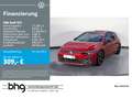 Volkswagen Golf GTI 2.0 TSI OPF DSG BusinessPremium TravelA Rot - thumbnail 1