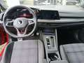 Volkswagen Golf GTI 2.0 TSI OPF DSG BusinessPremium TravelA Rot - thumbnail 5
