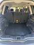 Ford Galaxy Trend 2,0 TDCi DPF Silber - thumbnail 8