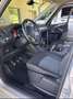 Ford Galaxy Trend 2,0 TDCi DPF Silber - thumbnail 5