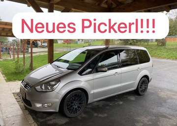 Trend 2,0 TDCi DPF
