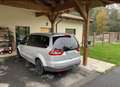 Ford Galaxy Trend 2,0 TDCi DPF Silber - thumbnail 3