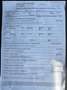 Ford Galaxy Trend 2,0 TDCi DPF Silber - thumbnail 10