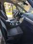 Ford Galaxy Trend 2,0 TDCi DPF Silber - thumbnail 6