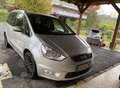 Ford Galaxy Trend 2,0 TDCi DPF Silber - thumbnail 2