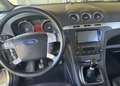 Ford Galaxy Trend 2,0 TDCi DPF Silber - thumbnail 4
