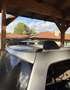 Ford Galaxy Trend 2,0 TDCi DPF Silber - thumbnail 9
