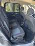 Ford Galaxy Trend 2,0 TDCi DPF Silber - thumbnail 7
