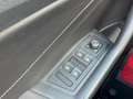 Volkswagen T-Roc Cabriolet 1.5 TSI R-Line OPF R-Line Navi Blauw - thumbnail 14