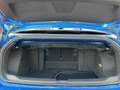 Volkswagen T-Roc Cabriolet 1.5 TSI R-Line OPF R-Line Navi Blu/Azzurro - thumbnail 6