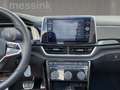 Volkswagen T-Roc Cabriolet 1.5 TSI R-Line OPF R-Line Navi Blauw - thumbnail 11