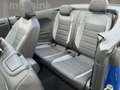 Volkswagen T-Roc Cabriolet 1.5 TSI R-Line OPF R-Line Navi Blauw - thumbnail 8