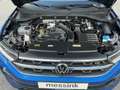 Volkswagen T-Roc Cabriolet 1.5 TSI R-Line OPF R-Line Navi Blauw - thumbnail 13