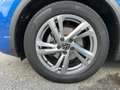 Volkswagen T-Roc Cabriolet 1.5 TSI R-Line OPF R-Line Navi Blu/Azzurro - thumbnail 12