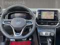 Volkswagen T-Roc Cabriolet 1.5 TSI R-Line OPF R-Line Navi Blauw - thumbnail 9