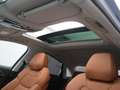 Audi S8 4.0 TFSI quattro 360° MATRIX PANO B&O KAM Azul - thumbnail 7