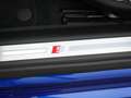 Audi S8 4.0 TFSI quattro 360° MATRIX PANO B&O KAM Azul - thumbnail 18