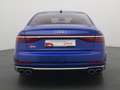 Audi S8 4.0 TFSI quattro 360° MATRIX PANO B&O KAM Bleu - thumbnail 4