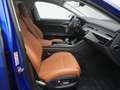 Audi S8 4.0 TFSI quattro 360° MATRIX PANO B&O KAM Azul - thumbnail 19
