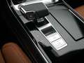 Audi S8 4.0 TFSI quattro 360° MATRIX PANO B&O KAM Bleu - thumbnail 14
