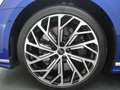 Audi S8 4.0 TFSI quattro 360° MATRIX PANO B&O KAM Blau - thumbnail 24