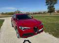 Alfa Romeo Stelvio 2.0 Turbo 16V AT8-Q4 Lusso Ti - thumbnail 4
