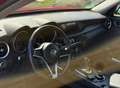 Alfa Romeo Stelvio 2.0 Turbo 16V AT8-Q4 Lusso Ti - thumbnail 2