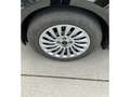 Fiat 500e Action *Radio und Winterpaket *Sitzheizung *Klima Negro - thumbnail 10
