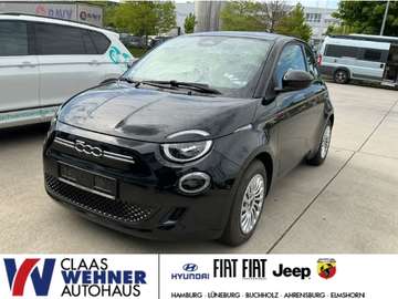 Action *Radio und Winterpaket *Sitzheizung *Klima