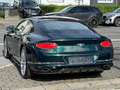Bentley Continental GT MULLINER/PANORAMA/DYNAMIC-RIDE/SOFTCLOSE/CARBON Grün - thumbnail 7