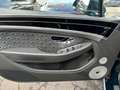 Bentley Continental GT MULLINER/PANORAMA/DYNAMIC-RIDE/SOFTCLOSE/CARBON Vert - thumbnail 27
