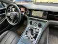 Bentley Continental GT MULLINER/PANORAMA/DYNAMIC-RIDE/SOFTCLOSE/CARBON Grün - thumbnail 18
