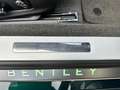 Bentley Continental GT MULLINER/PANORAMA/DYNAMIC-RIDE/SOFTCLOSE/CARBON Vert - thumbnail 26