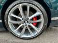 Bentley Continental GT MULLINER/PANORAMA/DYNAMIC-RIDE/SOFTCLOSE/CARBON Grün - thumbnail 12